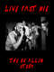 GG Allin: Live Fast Die - The GG Allin Story