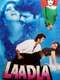Laadla