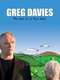 Greg Davies Live: Firing Cheeseballs at a Dog