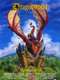Dragonworld