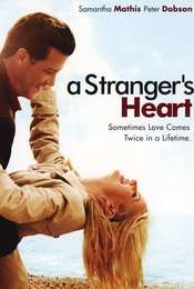 A Stranger's Heart