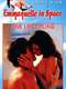 Emmanuelle in Space 6: One Last Fling