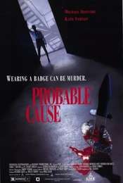 Probable Cause