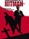 Confessions of a Hitman