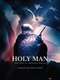 Holy Man: The USA vs Douglas White