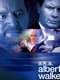 The Many Lives of Albert Walker