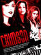 Crimson