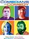The Comedians of Comedy: Live at The Troubadour