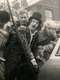 Screaming Lord Sutch