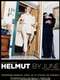 Helmut by June