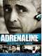 Adrenaline
