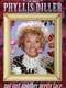 Phyllis Diller: Not Just Another Pretty Face
