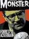 Famous Monster: Forrest J Ackerman