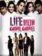 Life Mein Kabhie Kabhiee