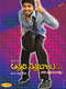 Athili Sathibabu LKG