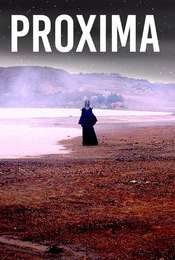 Próxima