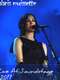 HDNet Concerts Presents: Alanis Morissette