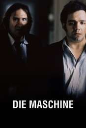 The Machine