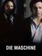 The Machine