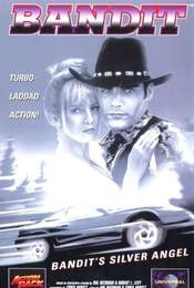 Bandit's Silver Angel