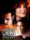 Cries Unheard: The Donna Yaklich Story