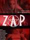 Zap