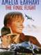Amelia Earhart: The Final Flight