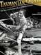 Tasmanian Devil: The Fast and Furious Life of Errol Flynn