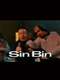 Sin Bin