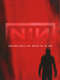 Nine Inch Nails: Beside You in Time