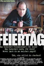 Feiertag