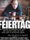 Feiertag