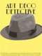 Art Deco Detective