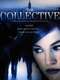The Collective