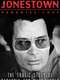 Jonestown: Paradise Lost