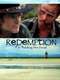 Redemption: For Robbing the Dead