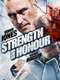 Strength and Honour