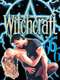 Witchcraft 666: The Devil's Mistress
