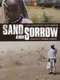 Sand and Sorrow