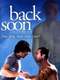 Back Soon