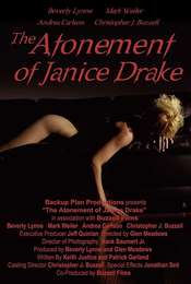 The Atonement of Janis Drake