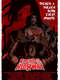 Blood on the Highway