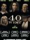 40 West