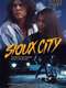 Sioux City