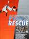 Police Rescue: The Movie