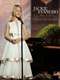 Jackie Evancho: Dream With Me in Concert