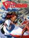 Gatchaman OVA