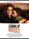 Coming Up Roses