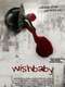 Wishbaby