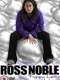 Ross Noble: Fizzy Logic